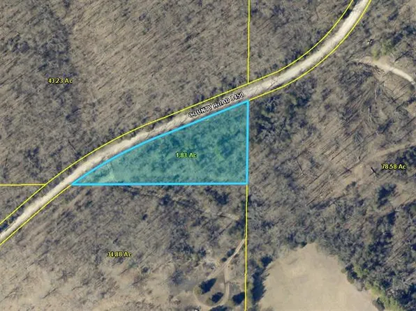 183/AC County Road 8450, Rolla, MO 65401