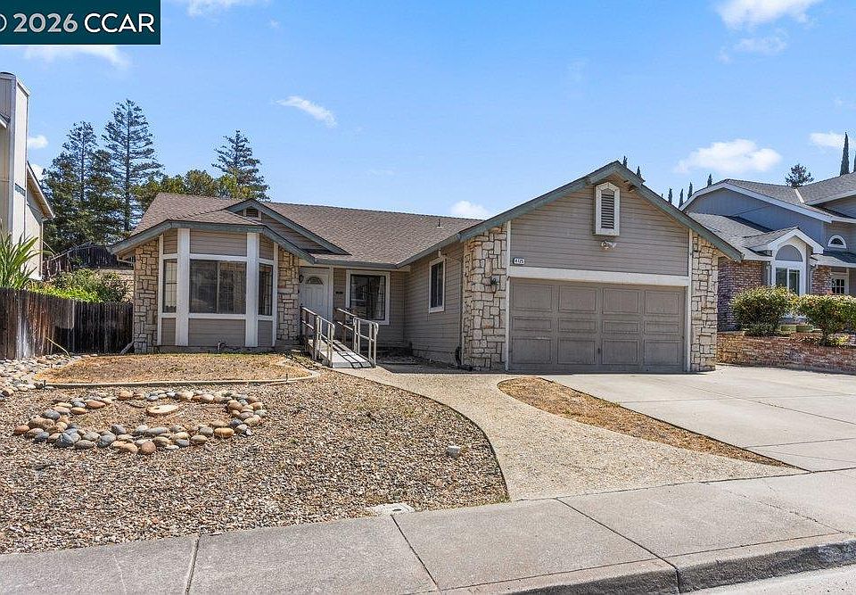 1st image of 4125 Rockford Dr