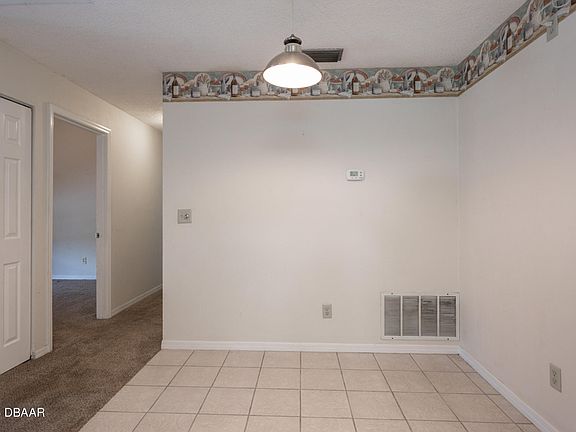 5th image of 689 Wellington Station Blvd APT 47