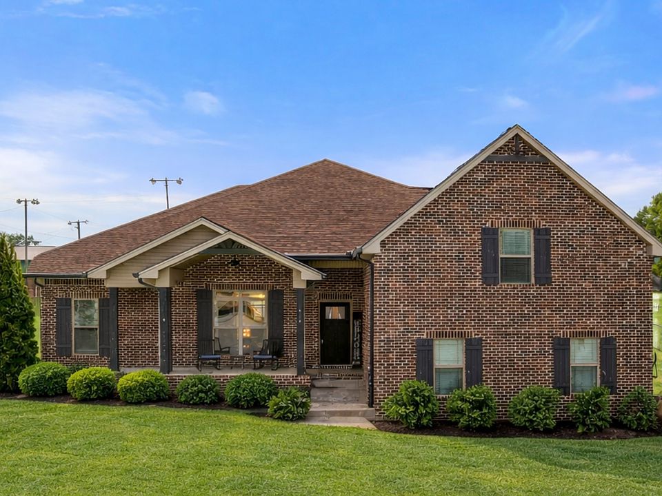 1st image of 1934 Hygeia Rd