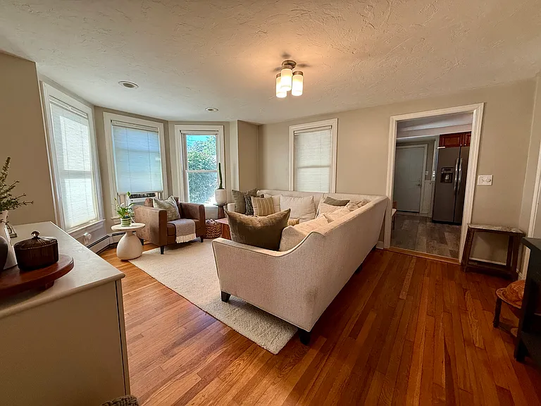 81 South St #1 — Photo 12