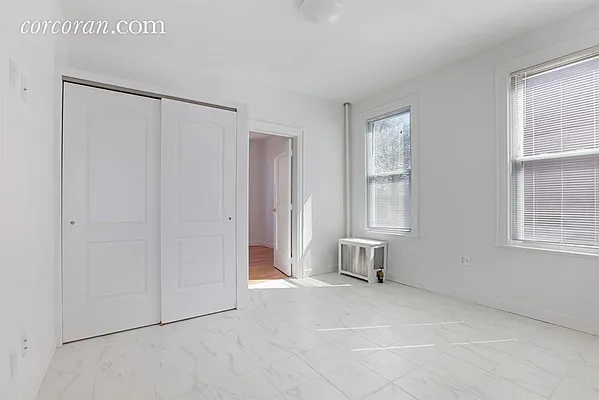 Rented by Corcoran | media 8