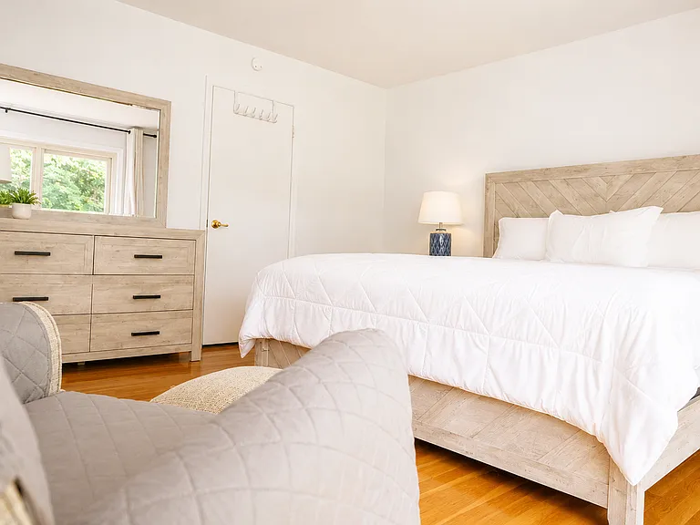 42 Bouton Green Ct — Photo 7