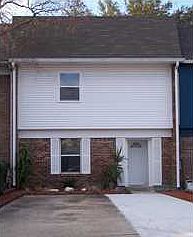 1st image of 117 Valencia Dr #Na
