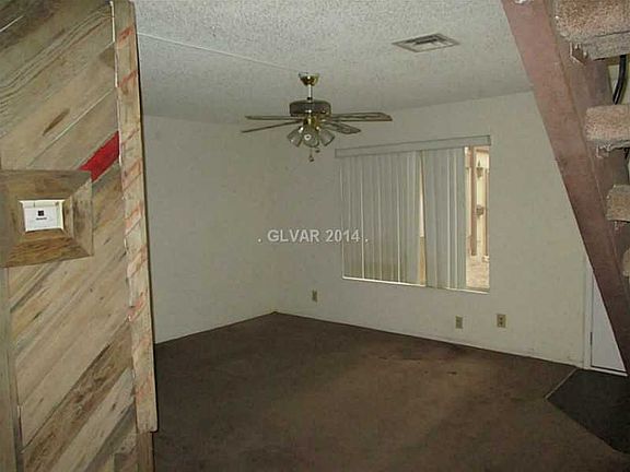 5th image of 5805 Bromley Ave #5805
