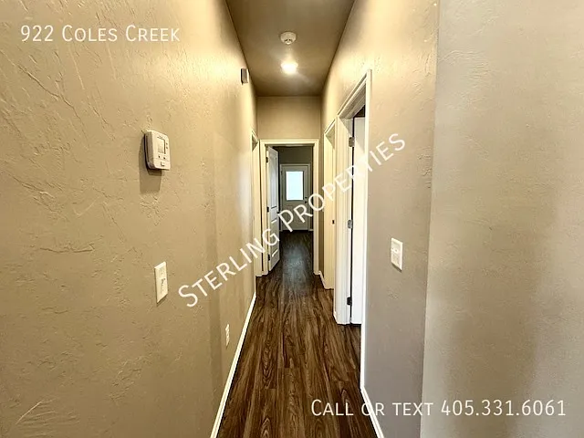 922 Coles Creek Ln — Photo 11
