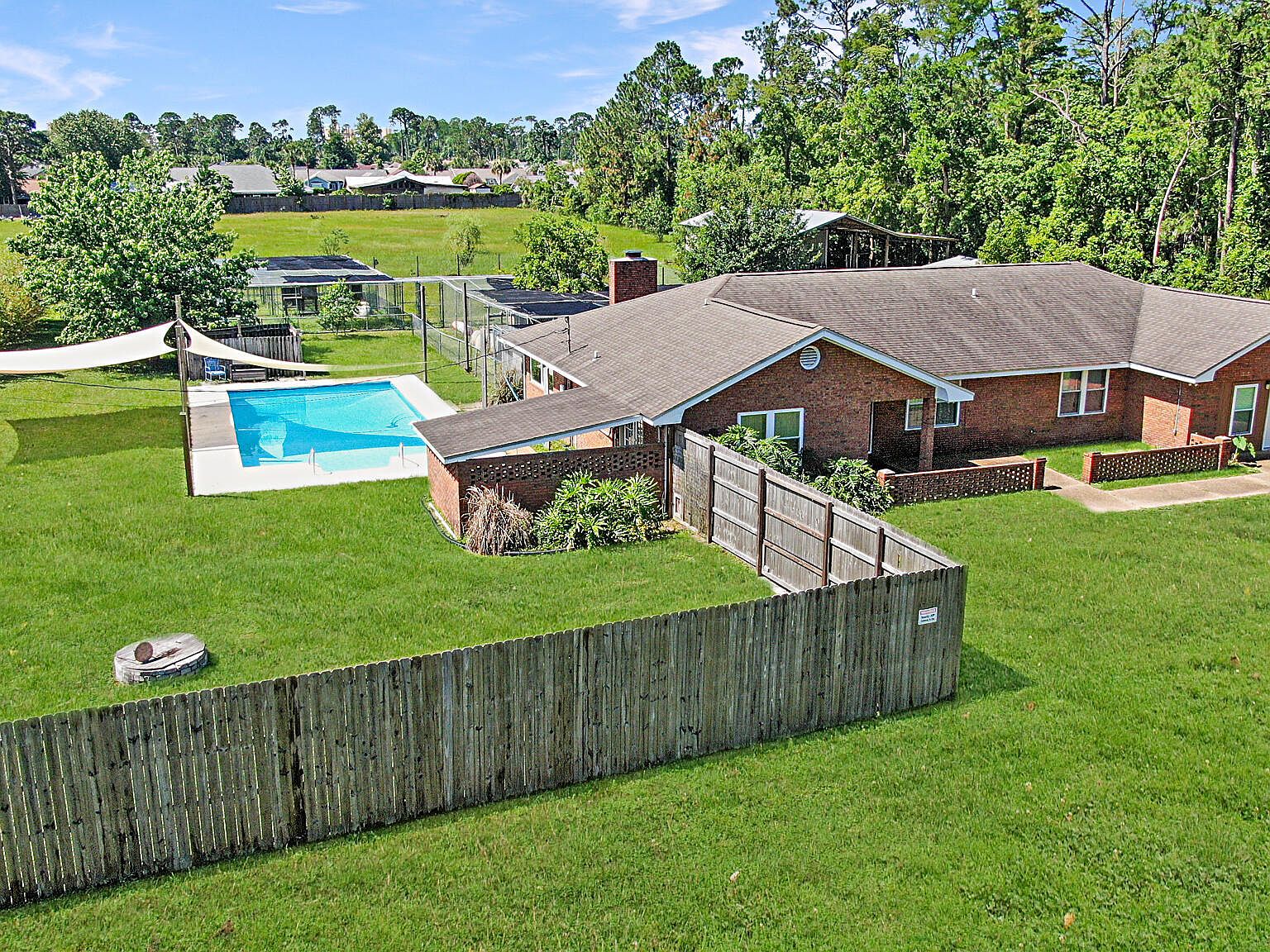 8211 Laird St, Panama City Beach, FL 32408 Zillow