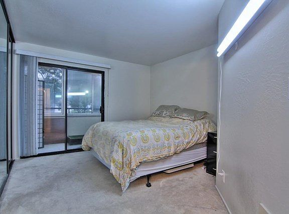 4th image of 1551 Southgate Ave APT 103