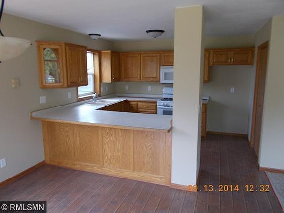 3rd image of 11180 243rd St N