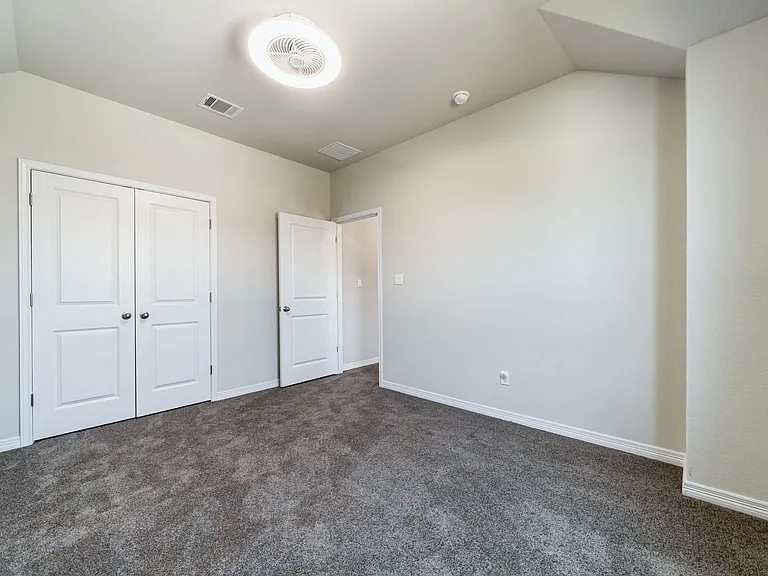 439 Painted Creek Way — Photo 47