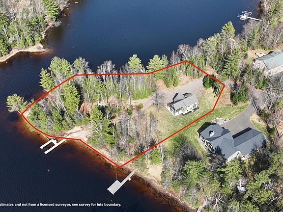 2nd image of 5241 McIlvain Rd
