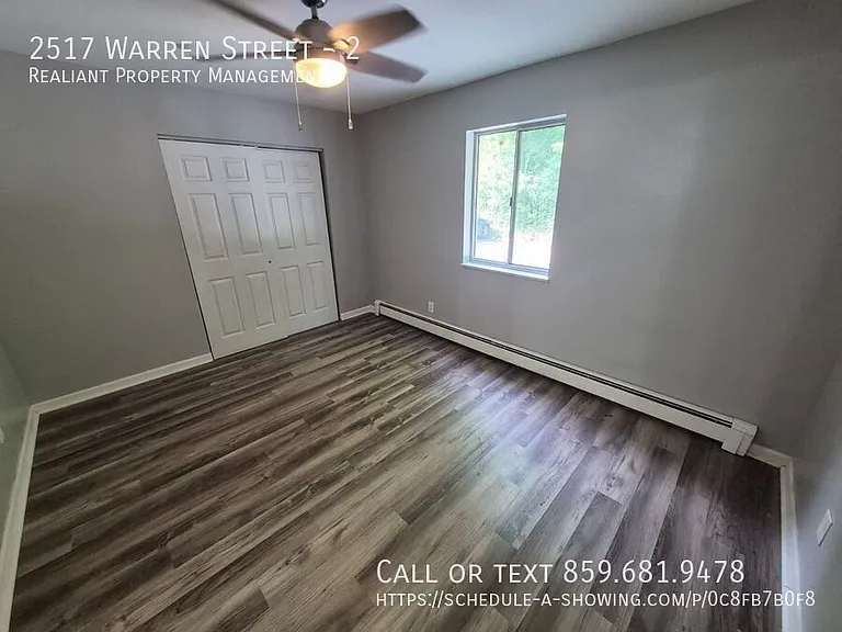 2517 Warren St #2 — Photo 8