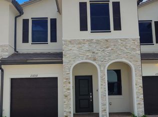 23232 SW 131st Ct, Miami, FL 33170