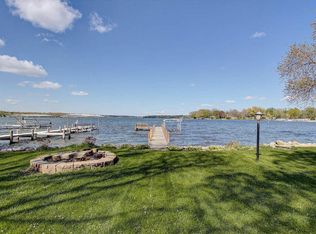 N21W28632 Louis Ave, Pewaukee, WI 53072