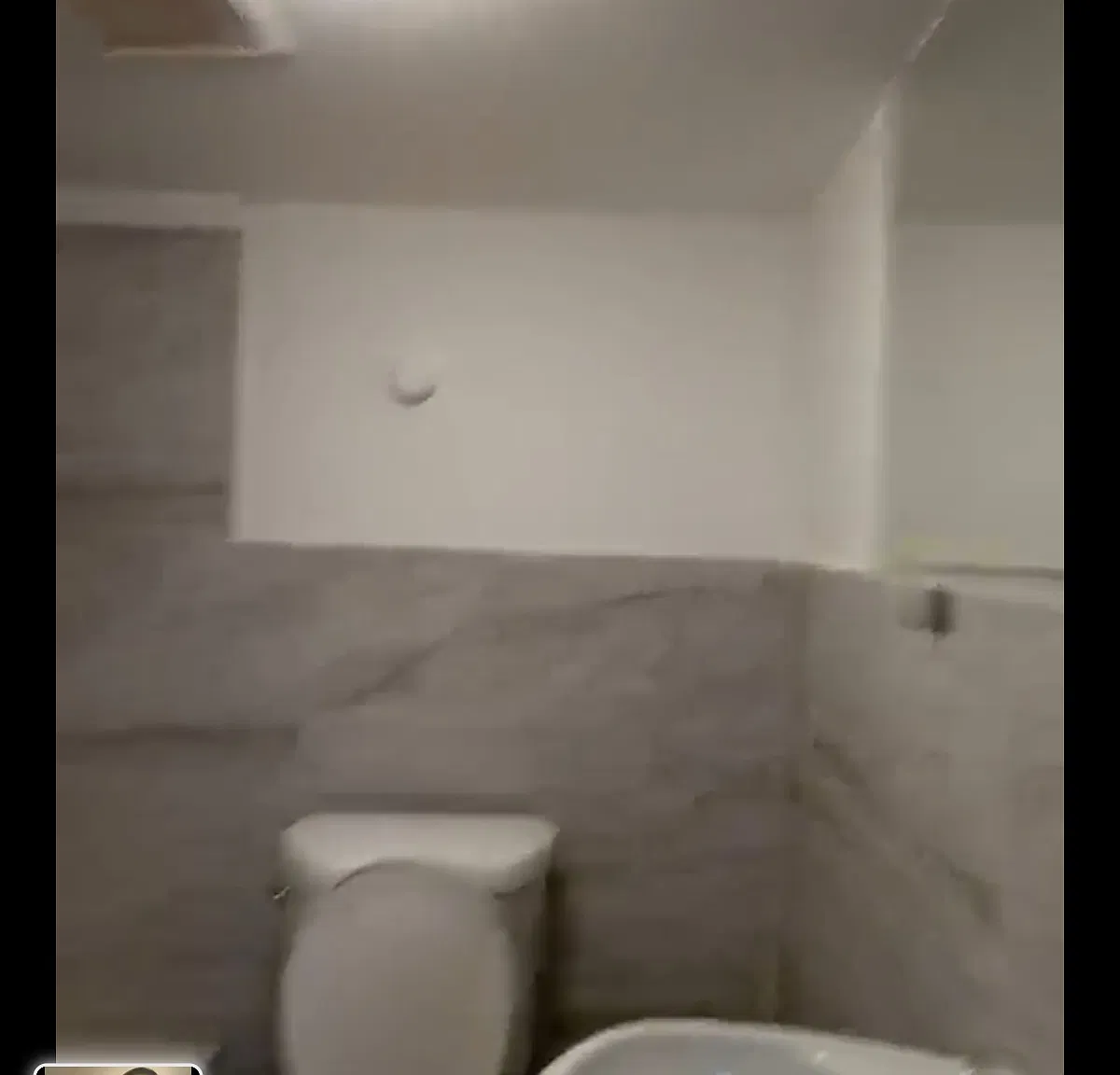 2 bed, $1,700 — Photo 4