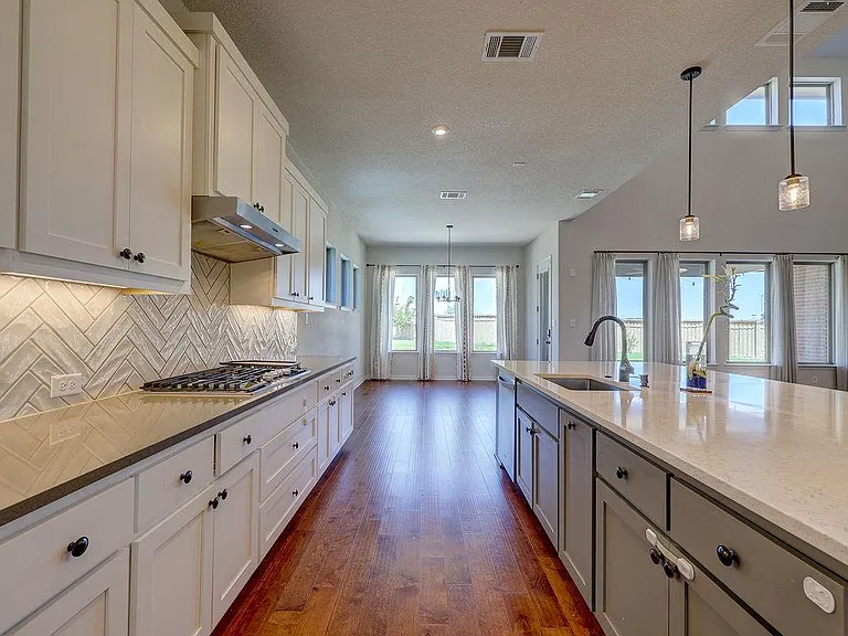 3416 Ponce De Leon Ct — Photo 19