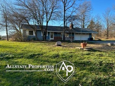3159 Klam Rd, Columbiaville, MI, 48421