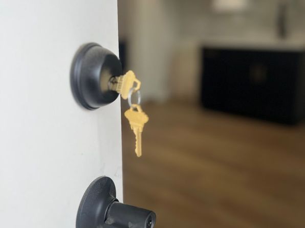 1521 Arlington Ave APT 7