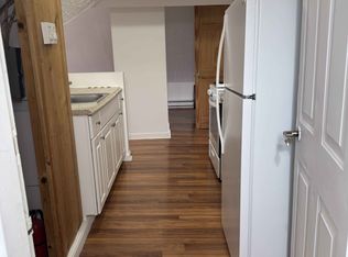 166 S Cherry St #3, Wallingford, CT 06492