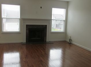 644 Country Village Dr, Lake Saint Louis, MO 63367