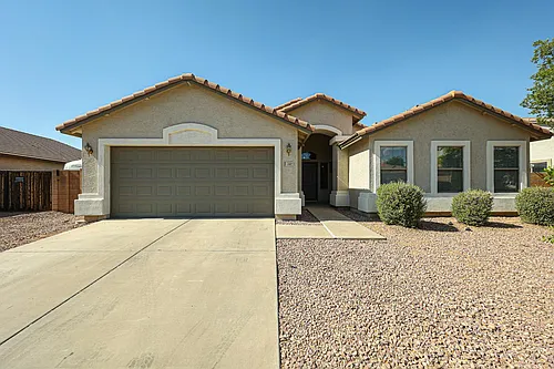 7602 W Encinas Ln Photo 1