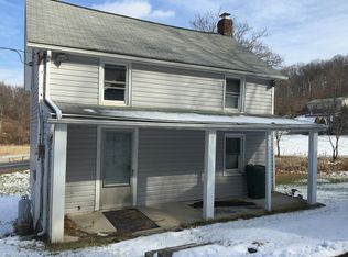 3543 Traceys Mill Rd, Manchester, MD 21102