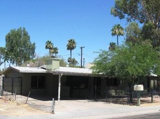 16442 N 26th St, Phoenix, AZ 85032
