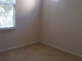 3108 Browntail Way, San Ramon, CA 94582