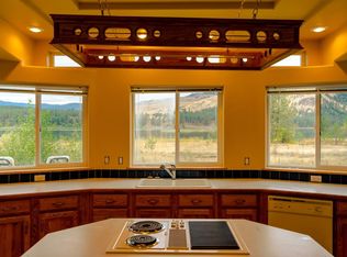 1949 Highway 25 N, Evans, WA 99126