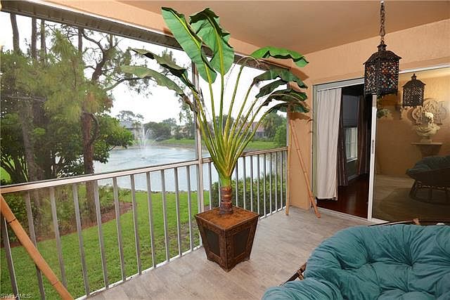 1st image of 2250 W Crown Pointe Blvd #E-222