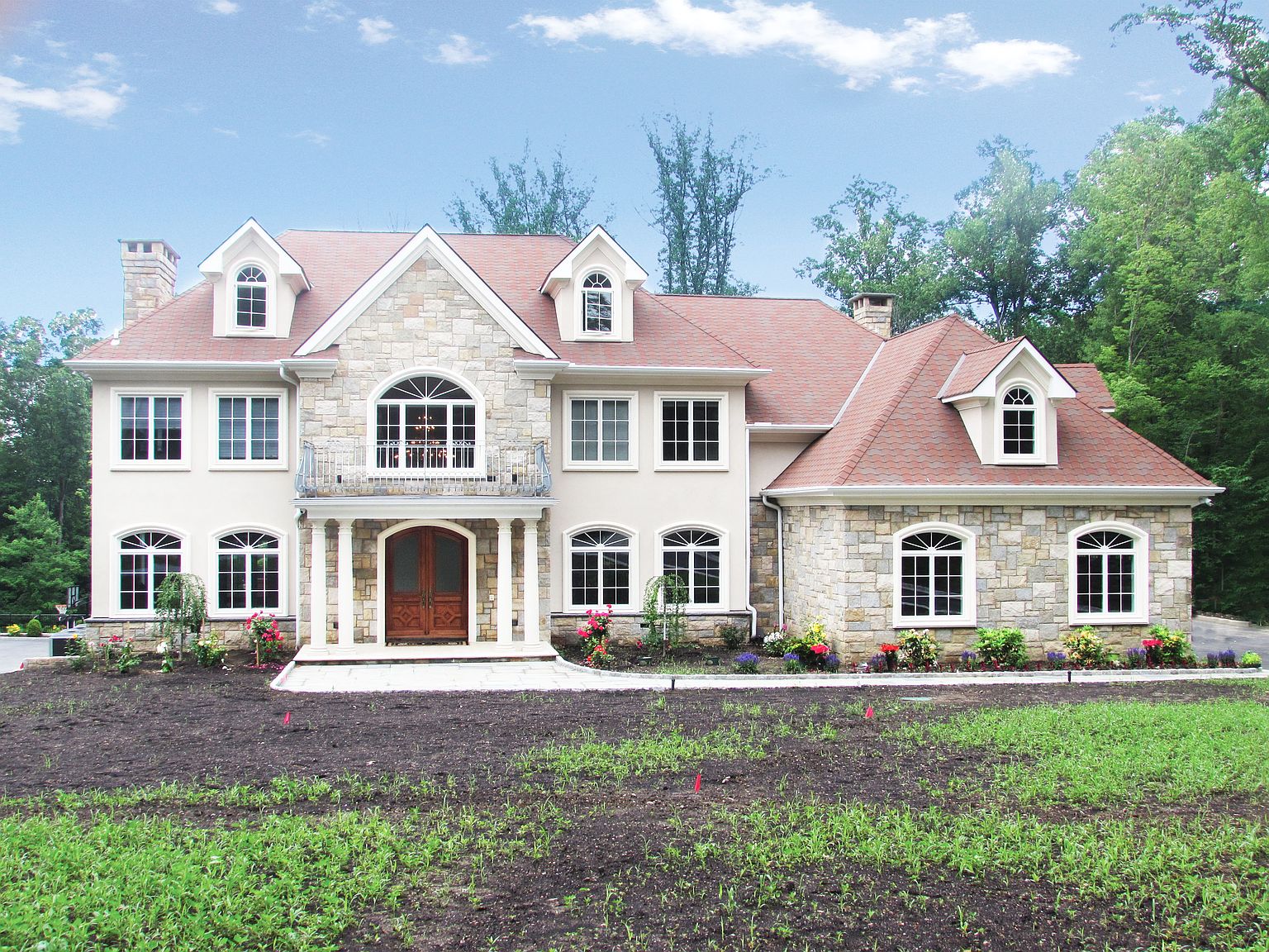 46 Young Rd, Katonah, NY 10536 Zillow