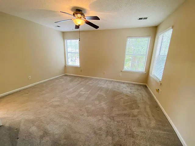 202 Alderston Way — Photo 24