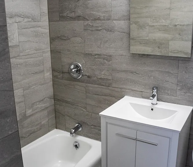 490 2nd Ave #2B — Photo 4