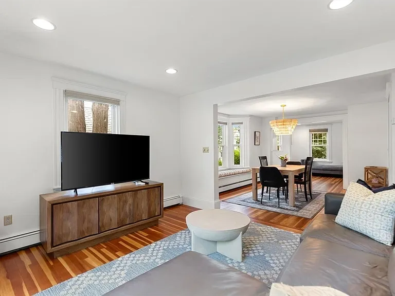 31 Fountain Rd #1 — Photo 15