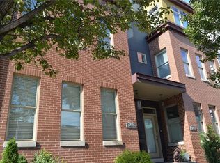 3409 Butler St, Pittsburgh, PA 15201