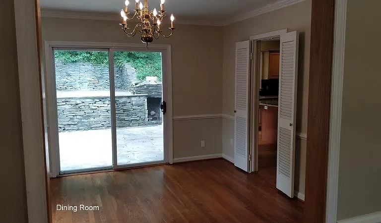 5520 Westbard Ave — Photo 3