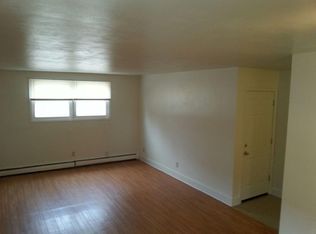 1203 Wall St, Normal, IL 61761