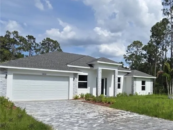 4530 Garden Ave, Sebring, FL 33875