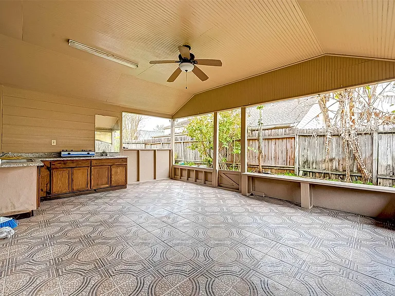 3522 Samuel Adams Ln — Photo 32