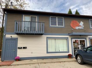 650 Merle Rd APT A, Clarion, PA 16214