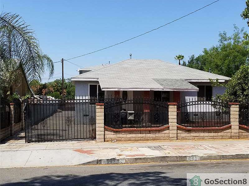 1st image of 527 N Allyn Ave
