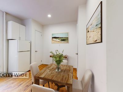 その他 3LDK in NEW YORK 248 E 90th St New York NY | Zillow
