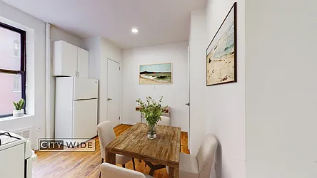 419 East 73rd Street