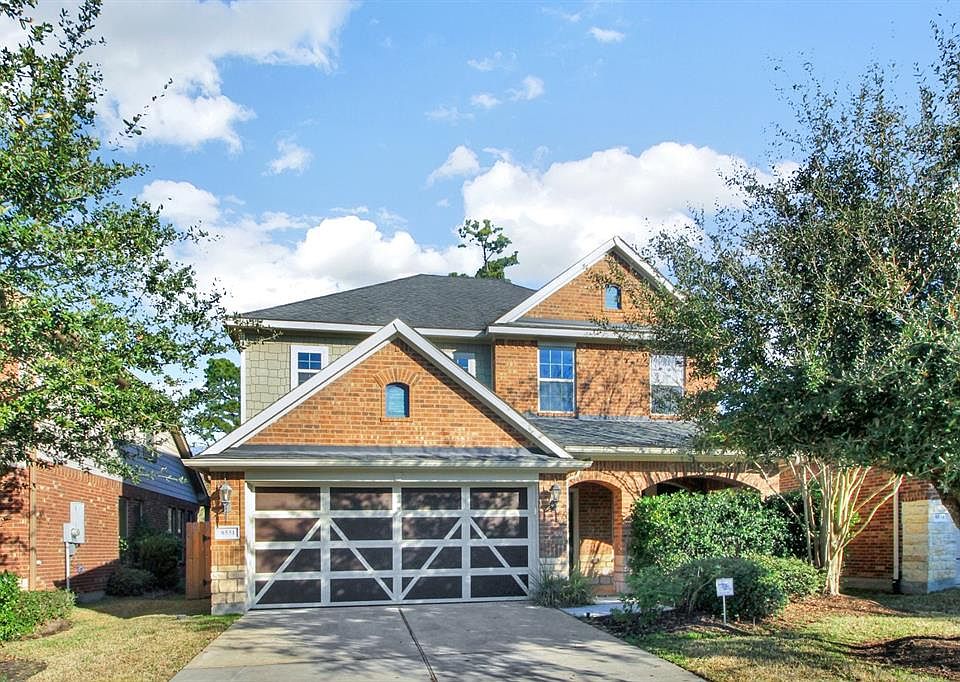 1st image of 8531 Crescent Valley Ln