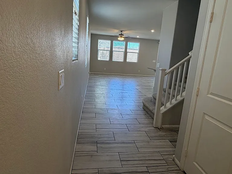 7757 Alder Landing St — Photo 9