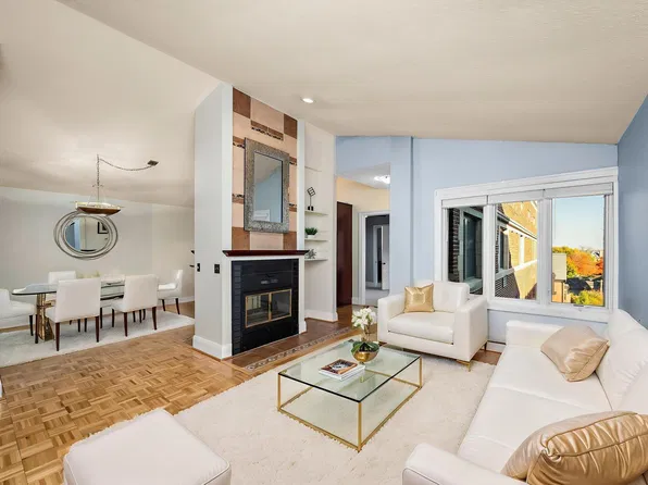 79 Western Ave N APT 605, Saint Paul, MN 55102