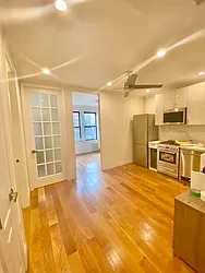 Rented by Vanderborgh Realty 