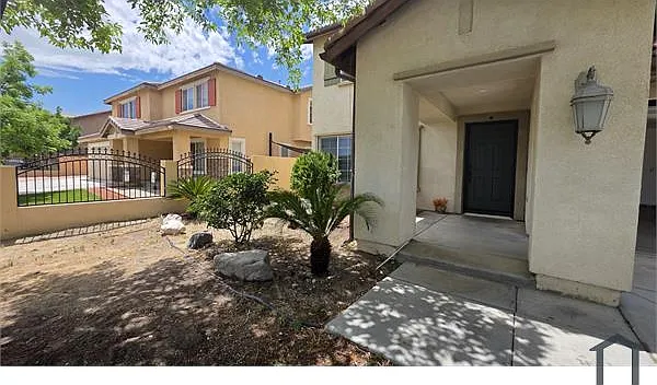 37283 Carrara Dr — Photo 3