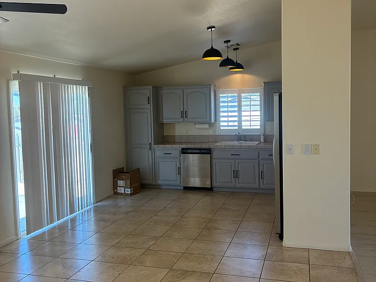 60498 La Mirada Trl — Photo 7