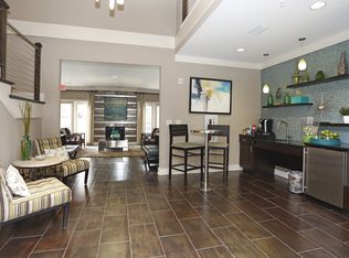Centennial Place, Atlanta, GA 30313